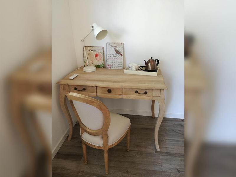B&B Nadine Форлі Екстер'єр фото