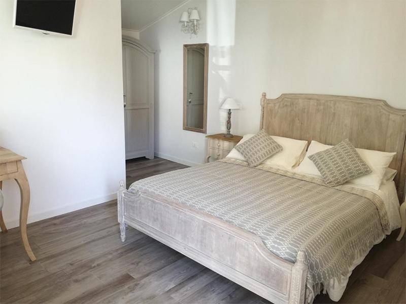 B&B Nadine Форлі Екстер'єр фото